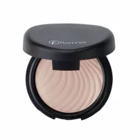 Flormar Compact Powder ���������� �����