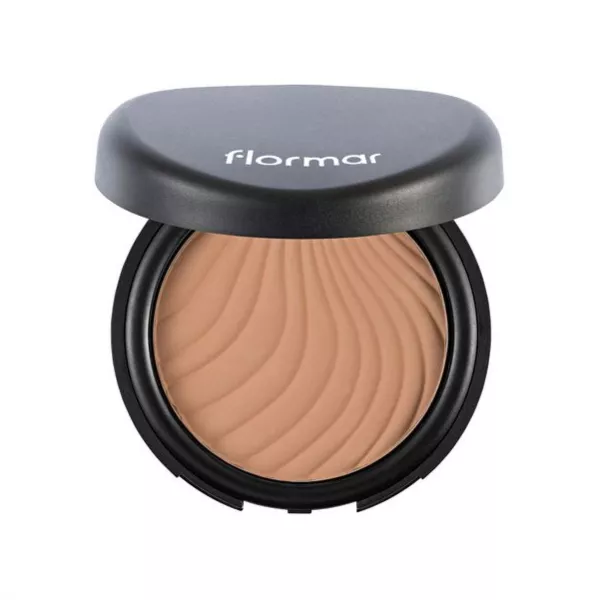 Flormar Compact Powder ��������� �����