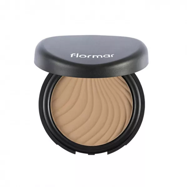 Flormar Compact Powder ��������� �����