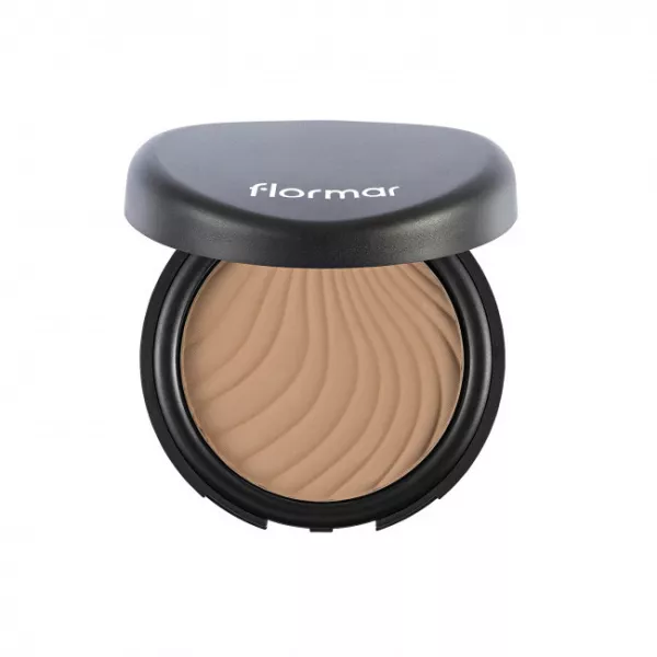 Flormar Compact Powder ��������� �����