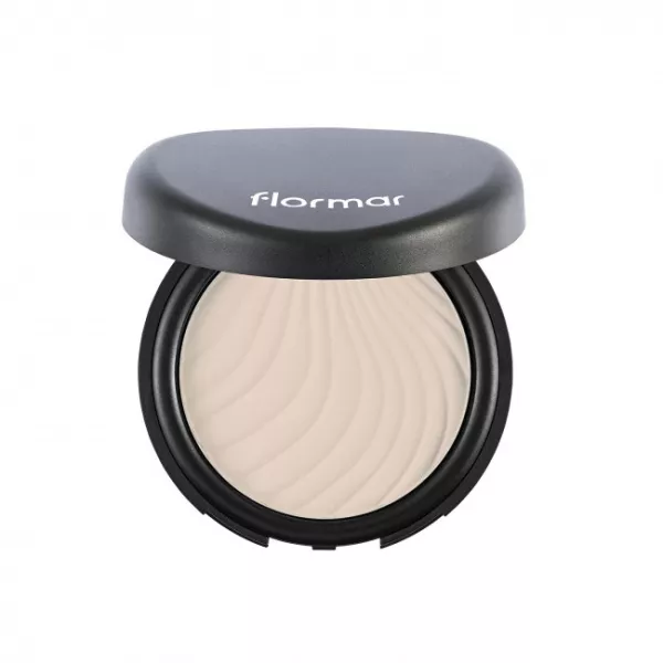 Flormar Compact Powder ��������� �����