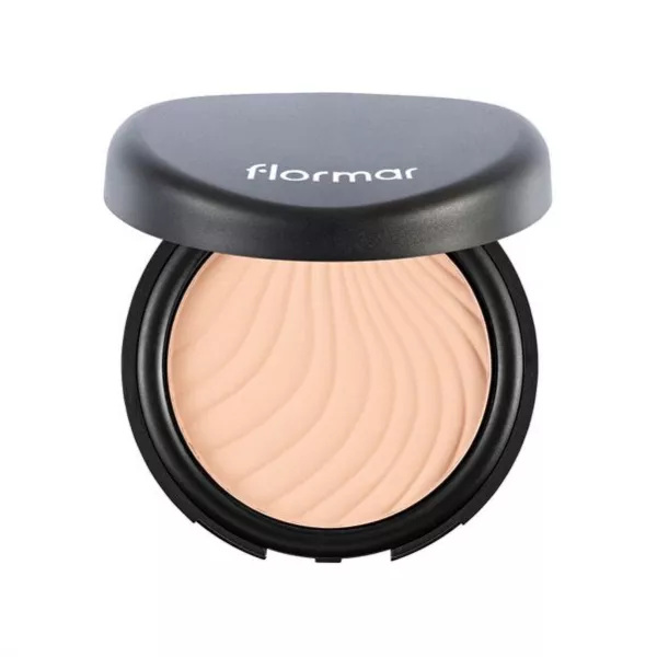 Flormar Compact Powder ��������� �����