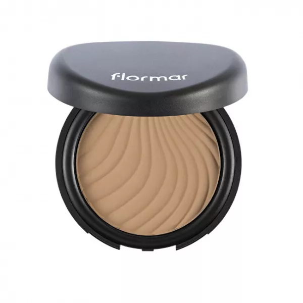 Flormar Compact Powder ��������� �����