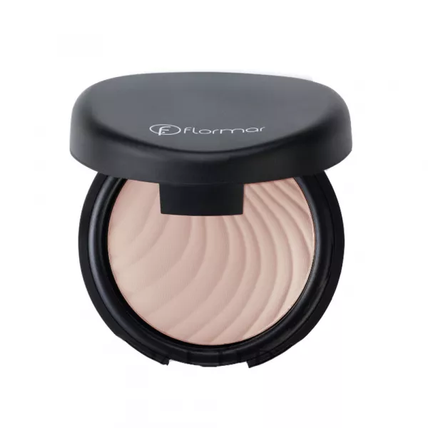 Flormar Compact Powder ��������� �����