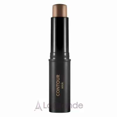 Flormar Contour Stick -   