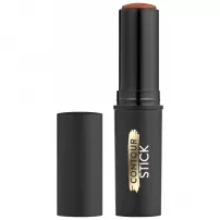 Flormar Contour Stick ��������-���� ��� ���������� ����