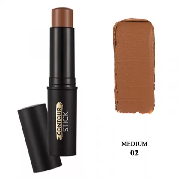 Flormar Contour Stick ������-���� ��� ���������� �������