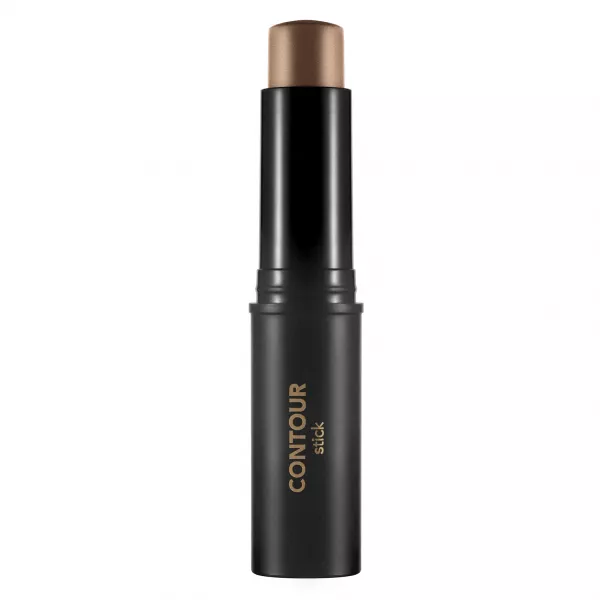 Flormar Contour Stick ������-���� ��� ���������� �������