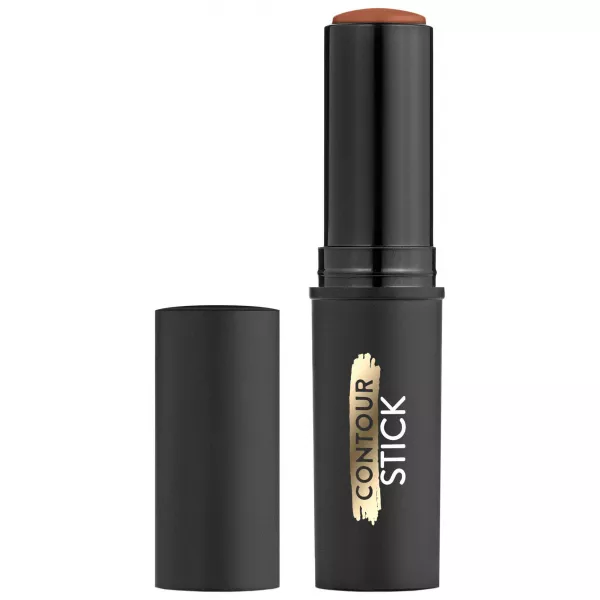 Flormar Contour Stick ������-���� ��� ���������� �������