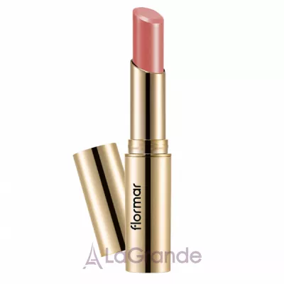 Flormar Delux Cashmere Stylo Lipstick   