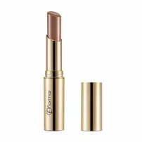 Flormar Delux Cashmere Stylo Lipstick ������ ��� ���