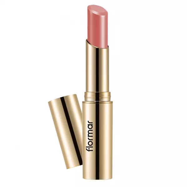 Flormar Delux Cashmere Stylo Lipstick ������ ��� ���