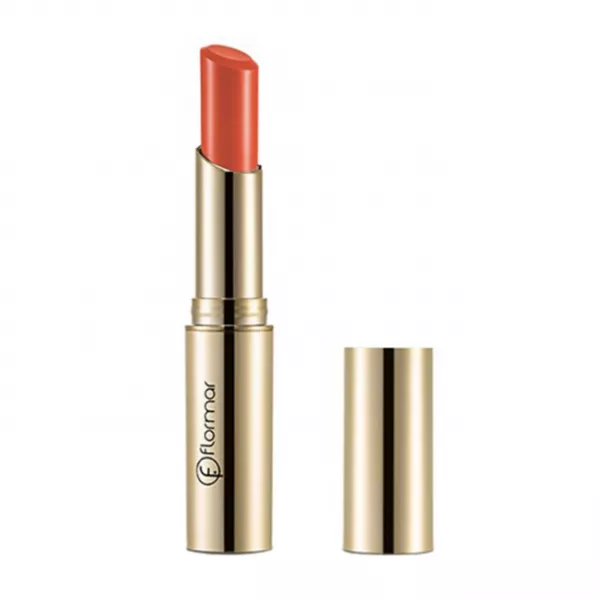 Flormar Delux Cashmere Stylo Lipstick ������ ��� ���