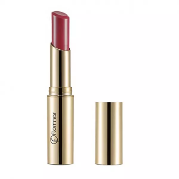 Flormar Delux Cashmere Stylo Lipstick ������ ��� ���