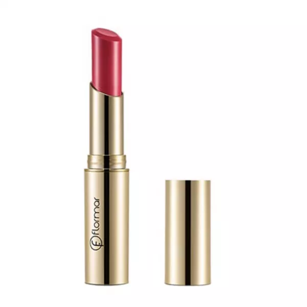 Flormar Delux Cashmere Stylo Lipstick ������ ��� ���