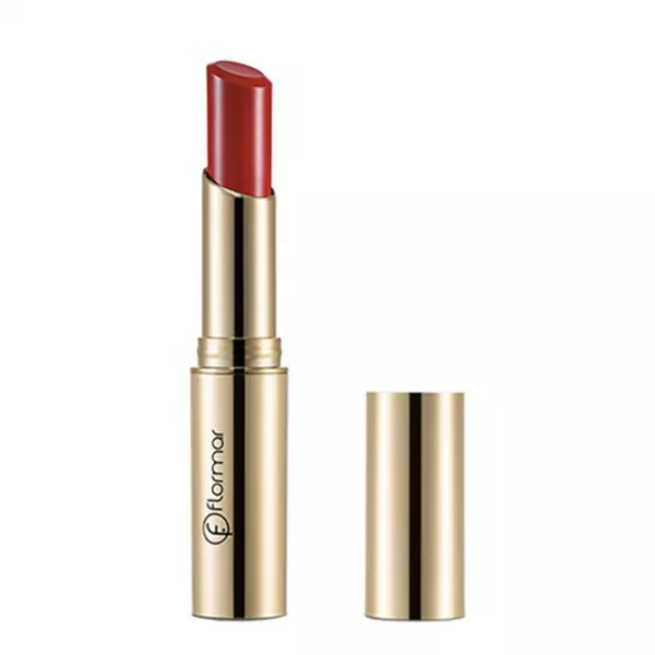 Flormar Delux Cashmere Stylo Lipstick ������ ��� ���
