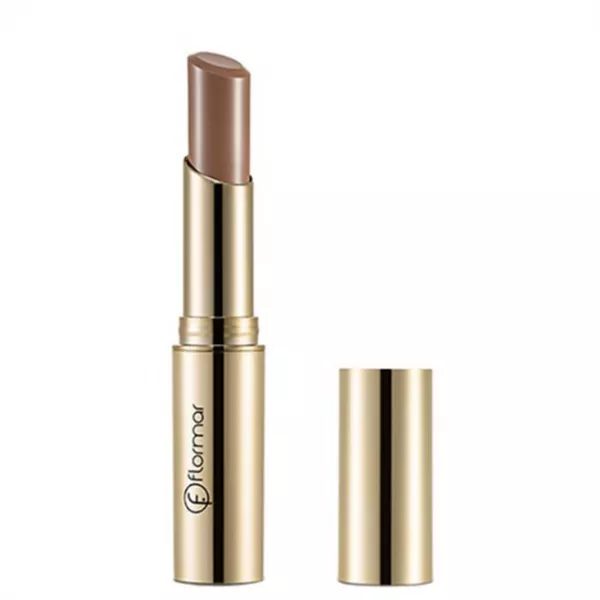Flormar Delux Cashmere Stylo Lipstick ������ ��� ���