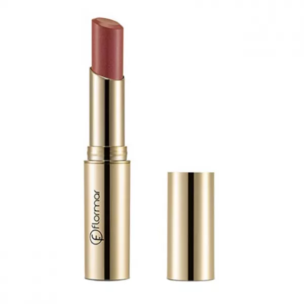 Flormar Delux Cashmere Stylo Lipstick ������ ��� ���
