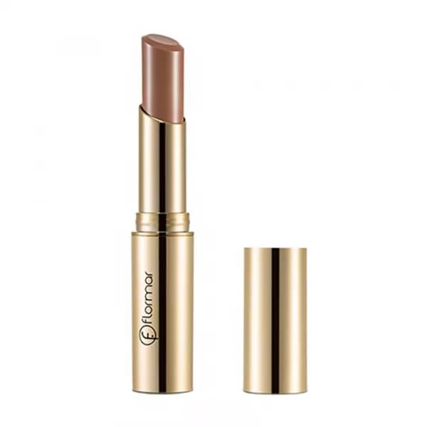 Flormar Delux Cashmere Stylo Lipstick ������ ��� ���