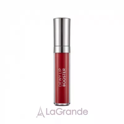 Flormar Dewy Lip Booster   