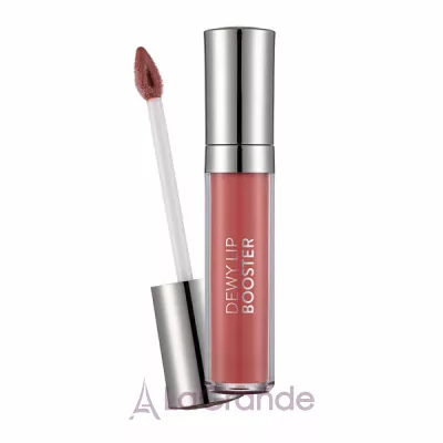 Flormar Dewy Lip Booster   