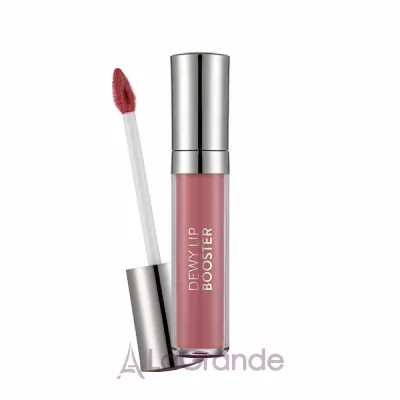 Flormar Dewy Lip Booster   