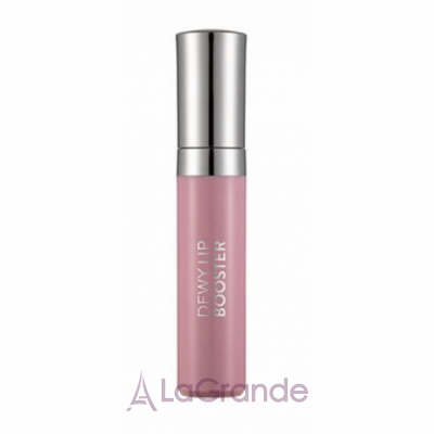 Flormar Dewy Lip Booster   