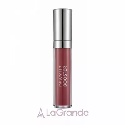 Flormar Dewy Lip Booster   