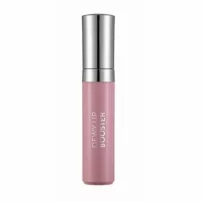Flormar Dewy Lip Booster ����� ��� ���