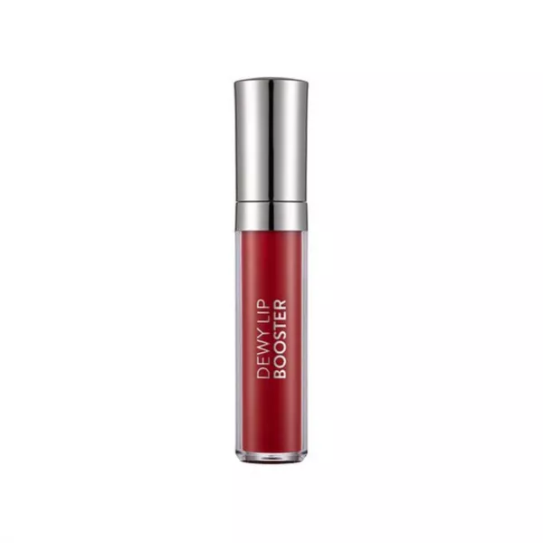 Flormar Dewy Lip Booster ����� ��� ���