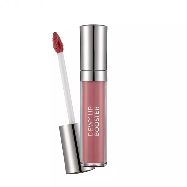 Flormar Dewy Lip Booster ����� ��� ���