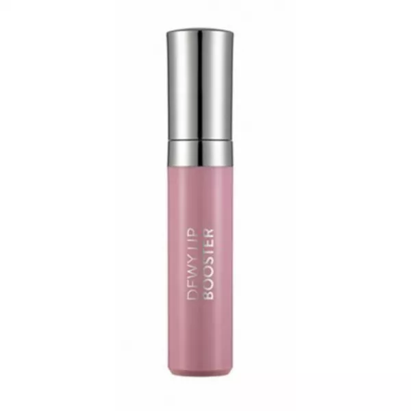 Flormar Dewy Lip Booster ����� ��� ���