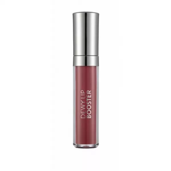 Flormar Dewy Lip Booster ����� ��� ���