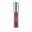 Flormar Dewy Lip Booster   