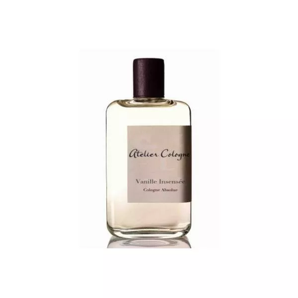 Atelier Cologne Vanille Insensee ��������