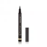 Flormar Eyebrow Liner �������� ��� ������