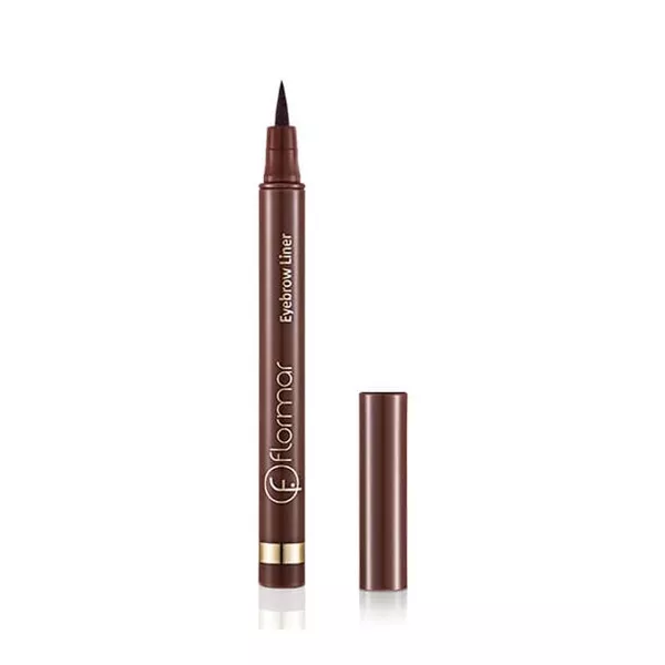 Flormar Eyebrow Liner ϳ������ ��� ���