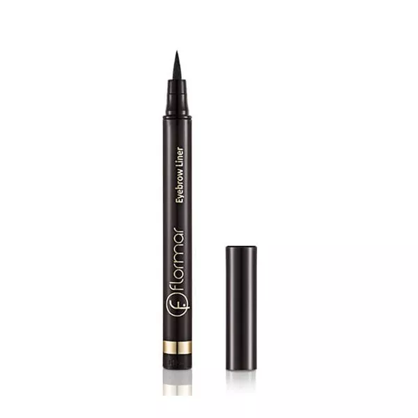Flormar Eyebrow Liner ϳ������ ��� ���