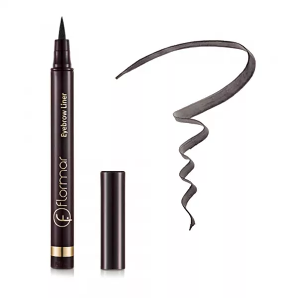 Flormar Eyebrow Liner ϳ������ ��� ���