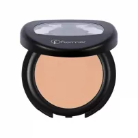 Flormar Full Coverage Concealer ������������� ��������