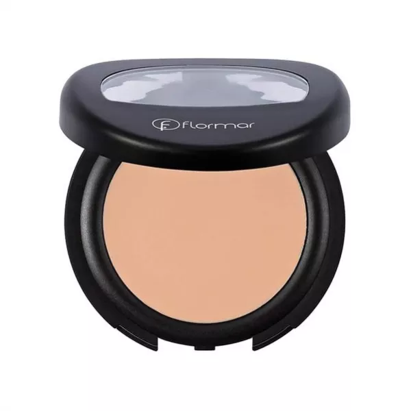 Flormar Full Coverage Concealer ������������� ��������