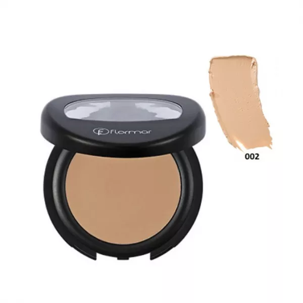 Flormar Full Coverage Concealer ������������� ��������