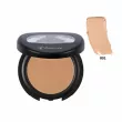 Flormar Full Coverage Concealer  