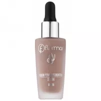 Flormar Fusion Power Foundation Serum SPF 20 ��������� ������