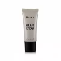 Flormar Glam Strobing Cream �������� ���������