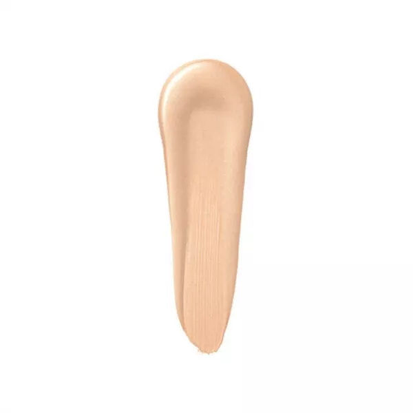 Flormar Glam Strobing Cream �������� ���������