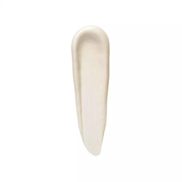 Flormar Glam Strobing Cream �������� ���������