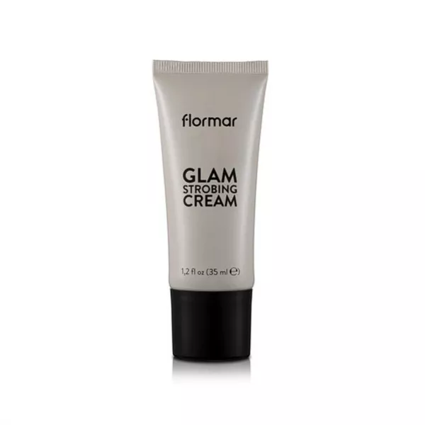 Flormar Glam Strobing Cream �������� ���������