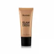 Flormar Glam Strobing Cream  