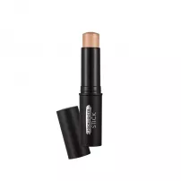 Flormar Highlighter Stick ���������-���